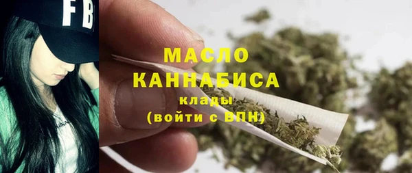 ешки Корсаков