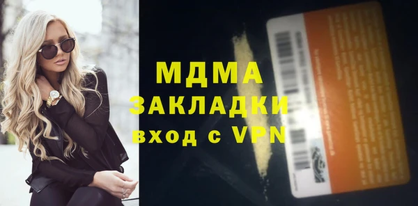 ГАЛЛЮЦИНОГЕННЫЕ ГРИБЫ Коряжма