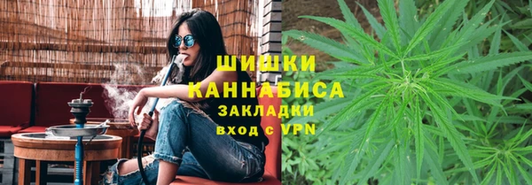 ешки Корсаков