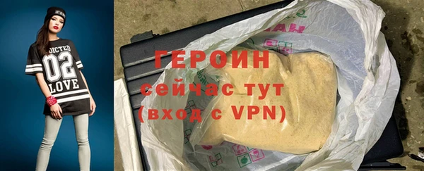 ешки Корсаков