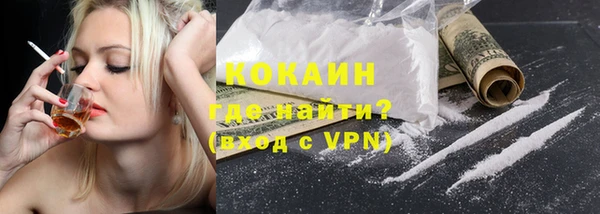 ешки Корсаков